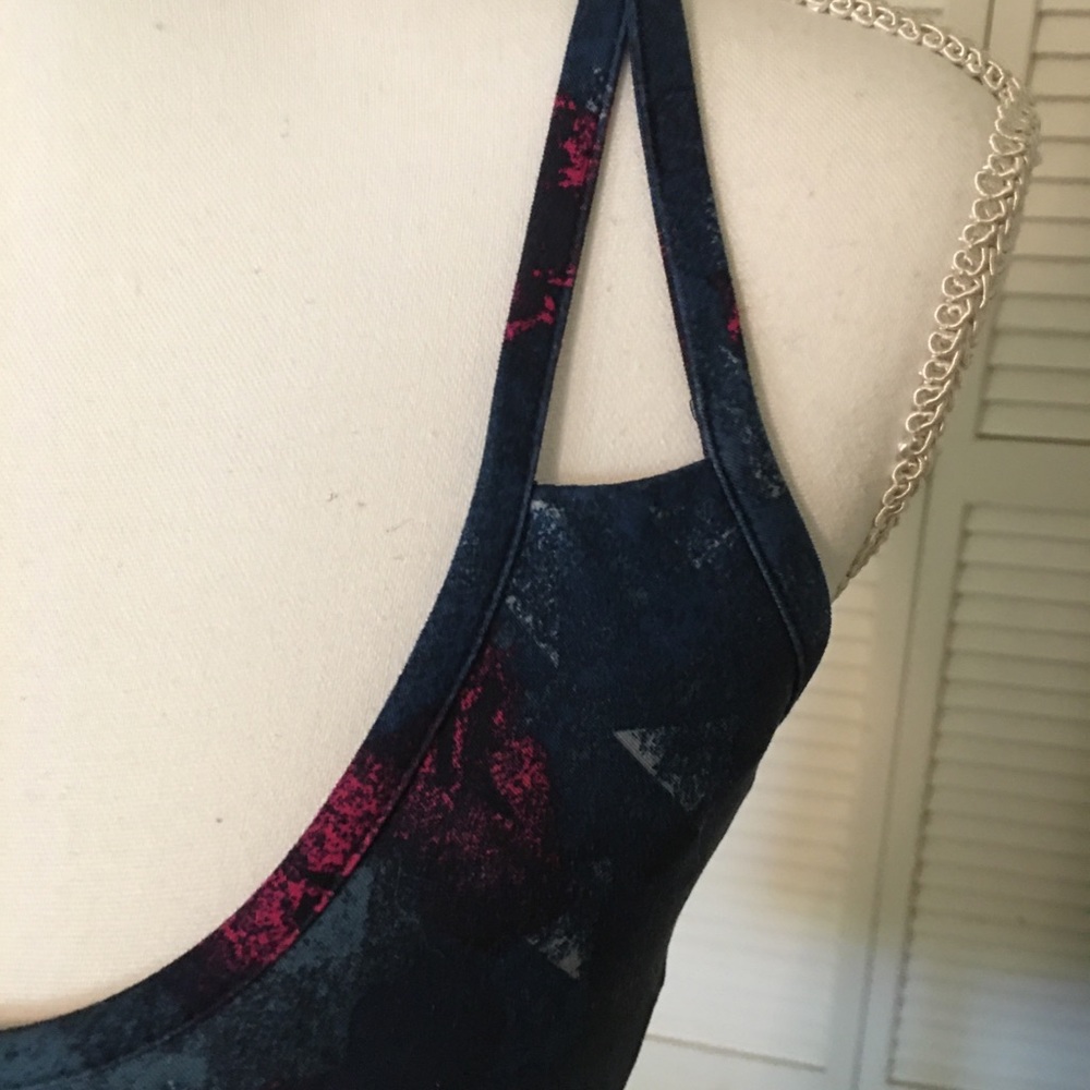 Patagonia Sporty Dress - Picture 6 of 12